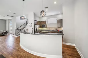 904 Roy St, Houston, TX 77007 - Photo 6