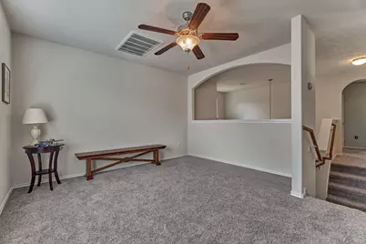 163 N Hawkhurst Circle, The Woodlands, TX 77354 - Photo 28