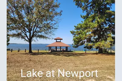 Tbd Pelican Drive, Crosby, TX 77532 - Photo 14