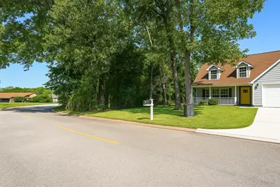 Tbd Pelican Drive, Crosby, TX 77532 - Photo 2