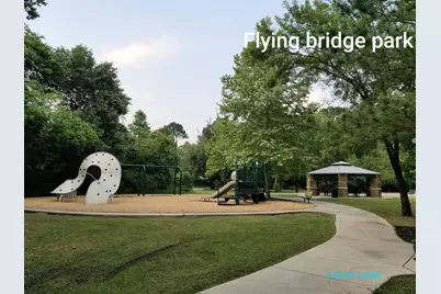 Tbd Pelican Drive, Crosby, TX 77532 - Photo 22