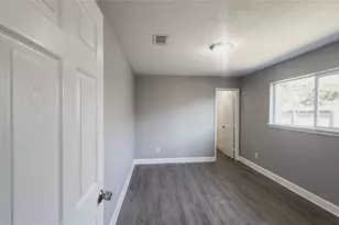 4126 Worrell Dr, Houston, TX 77045 - Photo 12