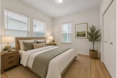 2121 Kemah Village Drive, Kemah, TX 77565 - Photo 10