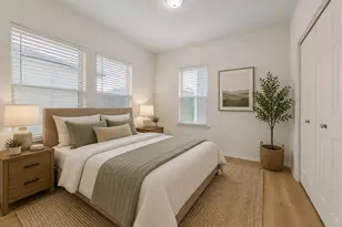 2121 Kemah Village Dr, Kemah, TX 77565 - Photo 10