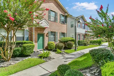 2121 Kemah Village Drive, Kemah, TX 77565 - Photo 1