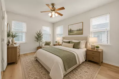 2121 Kemah Village Drive, Kemah, TX 77565 - Photo 14
