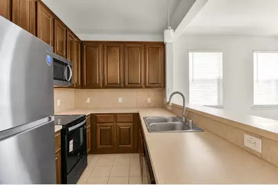 2121 Kemah Village Drive, Kemah, TX 77565 - Photo 8