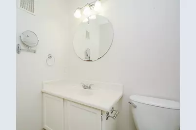 2121 El Paseo Street #2002, Houston, TX 77054 - Photo 18
