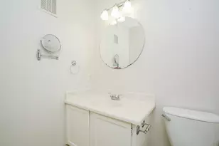 2121 El Paseo St, Houston, TX 77054 - Photo 18