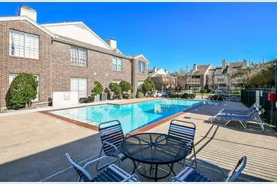 2121 El Paseo Street #2002, Houston, TX 77054 - Photo 22