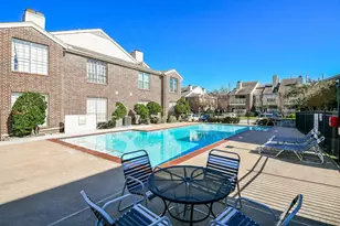 2121 El Paseo St, Houston, TX 77054 - Photo 22