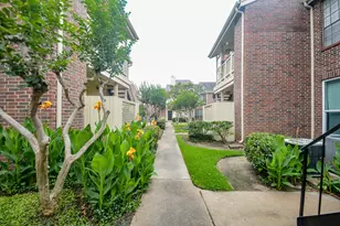 2121 El Paseo St, Houston, TX 77054 - Photo 20