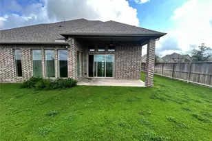 5814 Turquoise Hl Ln, Richmond, TX 77469 - Photo 34