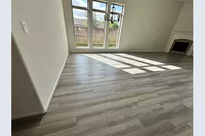 5814 Turquoise Hill Lane, Richmond, TX 77469 - Photo 8