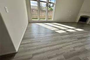 5814 Turquoise Hl Ln, Richmond, TX 77469 - Photo 8