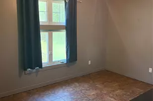 165 Ivory Tower, Goodrich, TX 77335 - Photo 14