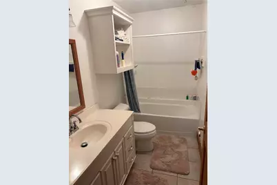 165 Ivory Tower, Goodrich, TX 77335 - Photo 16