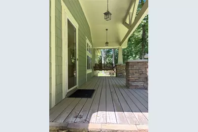 165 Ivory Tower, Goodrich, TX 77335 - Photo 2