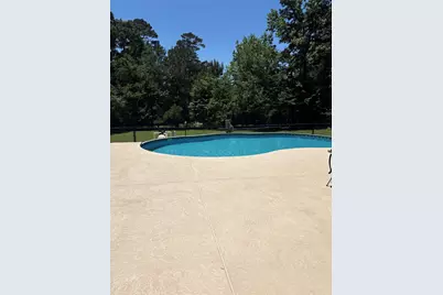 165 Ivory Tower, Goodrich, TX 77335 - Photo 18