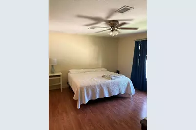 165 Ivory Tower, Goodrich, TX 77335 - Photo 10
