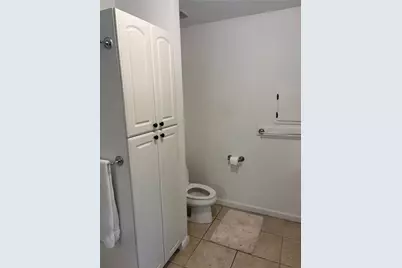 165 Ivory Tower, Goodrich, TX 77335 - Photo 12