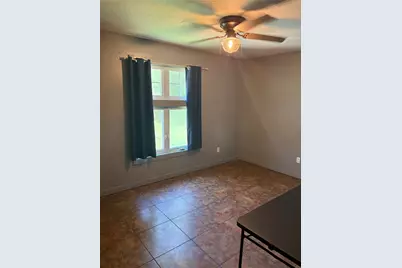 165 Ivory Tower, Goodrich, TX 77335 - Photo 14
