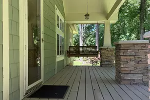 165 Ivory Tower, Goodrich, TX 77335 - Photo 2