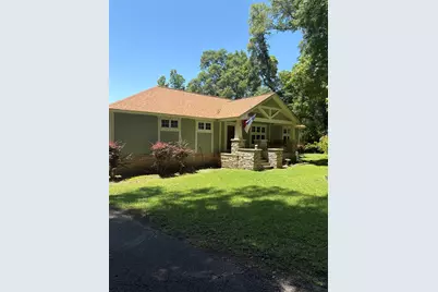 165 Ivory Tower, Goodrich, TX 77335 - Photo 1