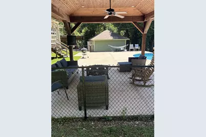 165 Ivory Tower, Goodrich, TX 77335 - Photo 22