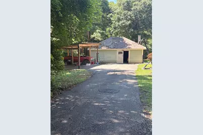 165 Ivory Tower, Goodrich, TX 77335 - Photo 24