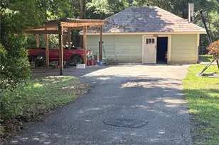 165 Ivory Tower, Goodrich, TX 77335 - Photo 24
