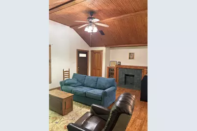 165 Ivory Tower, Goodrich, TX 77335 - Photo 6