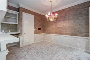 9712 Longmont Dr, Houston, TX 77063 - Photo 22