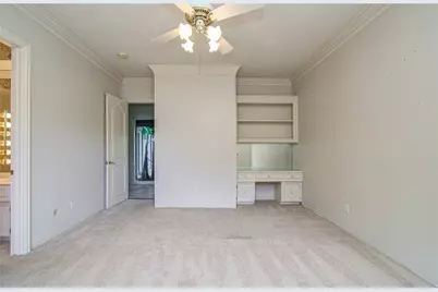 9712 Longmont Drive, Houston, TX 77063 - Photo 16