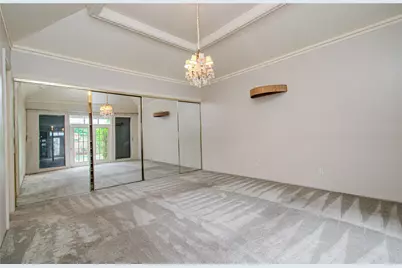 9712 Longmont Drive, Houston, TX 77063 - Photo 30