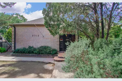 9712 Longmont Drive, Houston, TX 77063 - Photo 42