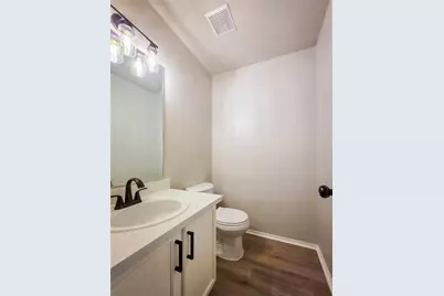 10426 Caribou Cove, Missouri City, TX 77459 - Photo 10