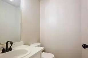 10426 Caribou Cv, Missouri City, TX 77459 - Photo 10