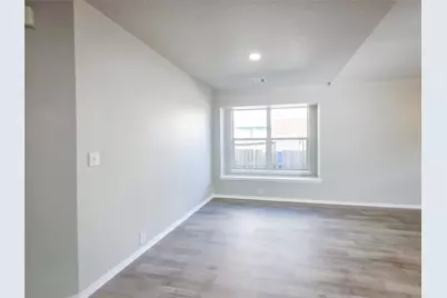 10426 Caribou Cove, Missouri City, TX 77459 - Photo 14