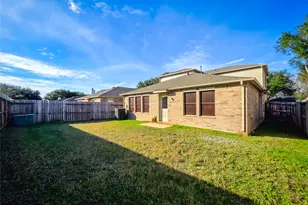 10426 Caribou Cv, Missouri City, TX 77459 - Photo 30