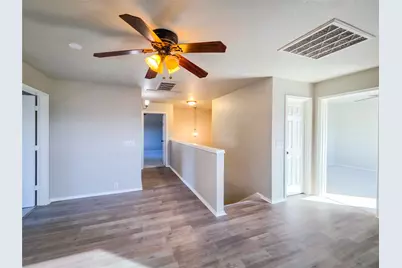 10426 Caribou Cove, Missouri City, TX 77459 - Photo 20