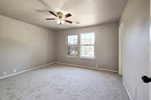 10426 Caribou Cv, Missouri City, TX 77459 - Photo 22