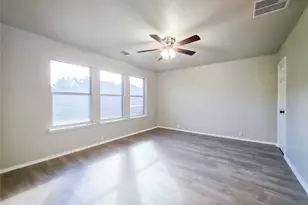 10426 Caribou Cv, Missouri City, TX 77459 - Photo 16