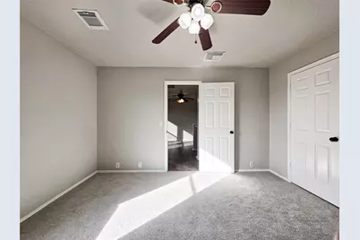 10426 Caribou Cove, Missouri City, TX 77459 - Photo 28