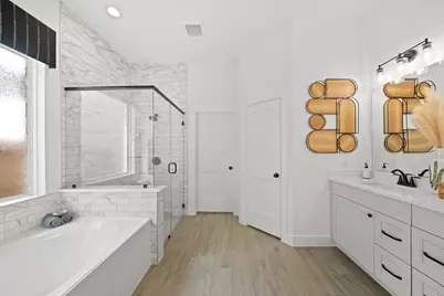 12059 Crooked Creek Lane, Santa Fe, TX 77510 - Photo 18
