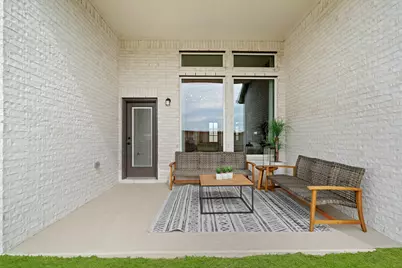 12059 Crooked Creek Lane, Santa Fe, TX 77510 - Photo 34
