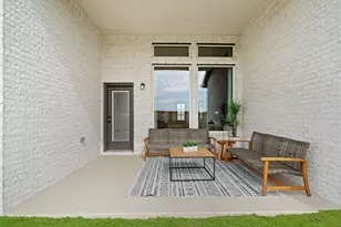 12059 Crooked Creek Ln, Santa Fe, TX 77510 - Photo 34