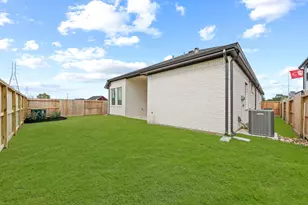 12059 Crooked Creek Ln, Santa Fe, TX 77510 - Photo 36