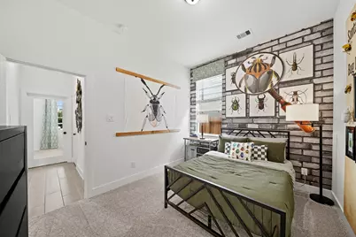 12059 Crooked Creek Lane, Santa Fe, TX 77510 - Photo 28