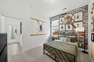 12059 Crooked Creek Ln, Santa Fe, TX 77510 - Photo 28